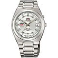 Часы Orient EM5L00PW (FEM5L00PW)