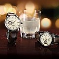 Часы Seiko Presage SSA781J1 фото 9