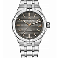 Часы Maurice Lacroix Aikon Automatic AI6007-SS002-331-1