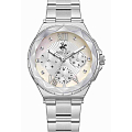 Часы Beverly Hills Polo Club BP3762C.320