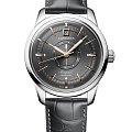 Часы Longines Heritage L1.648.4.62.2