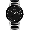 Часы Rado Centrix Diamonds R30934752