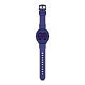 Часы Casio Baby-G BGD-10K-2DR (BGD-10K-2) фото 4
