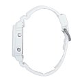 Часы Casio G-Shock GMA-P2100VA-7ADR (GMA-P2100VA-7A) фото 2