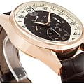 Часы TAG Heuer Carrera CAR5040.FC8177 фото 2