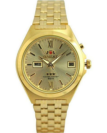 Orient EM5A00QC (FEM5A00QC)