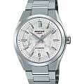 Часы Casio Edifice EFK-100D-7ADR