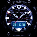 Часы Casio G-Shock GR-B200-1A фото 7
