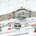 Часы Philipp Plein Date Superlative PWYAA0523 фото 10