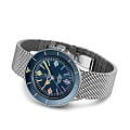 Часы Breitling Superocean Heritage '57 Limited Edition II A103702A1C1A1 фото 3