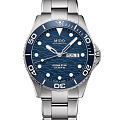 Часы Mido Ocean Star 200c M042.430.11.041.00