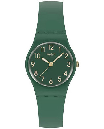 Swatch Lady LG130