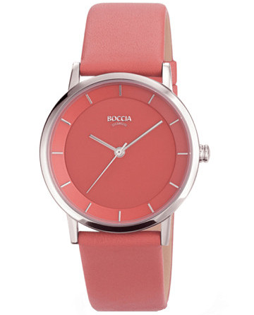 Boccia Titanium 3355-01