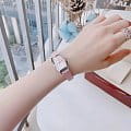 Часы Casio Collection LTP-E167L-4A фото 2