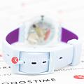 Часы Swatch Lady LL126 фото 5