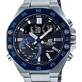 Часы Casio Edifice ECB-10DB-1B