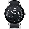 Часы Rado Centrix R30935152 фото 2