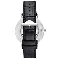 Часы Jacques Philippe Base JPQGS071111N фото 2