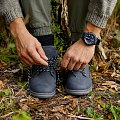 Часы Casio Pro Trek PRT-B50-2 фото 8