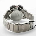 Часы Orient M-Force RA-AC0L02R фото 7