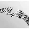 Часы Longines La Grande Classique L4.866.4.51.6 фото 9