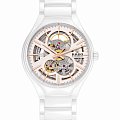 Часы Rado True Open Heart R27106922