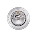 Часы Tissot Luxury Powermatic 80 T086.407.11.201.02 фото 2