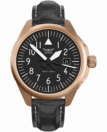 Aviator Airacobra V.1.38.2.315.4