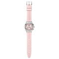 Часы Swatch I New Chrono YVS532 фото 3