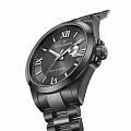 Часы Jacques Philippe Infinitum JPQGS338347V2 фото 4