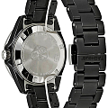 Часы TAG Heuer Aquaracer WAY1395.BH0716 фото 2