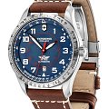 Часы Victorinox AirBoss 241887 фото 2