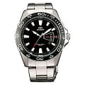 Часы Orient UG1S002B (FUG1S002B)