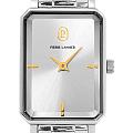 Часы Pierre Lannier Ariane 005P621 фото 2