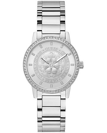 Guess Trend GW0747L1