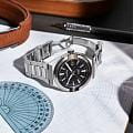 Часы Citizen Series 8 NA1036-56E фото 5