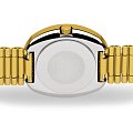 Часы Rado The Original Automatic R12416393 фото 3
