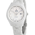 Часы Rado Hyperchrome R32258012 фото 4