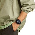 Часы Casio Pro Trek PRW-6621Y-1ER фото 2