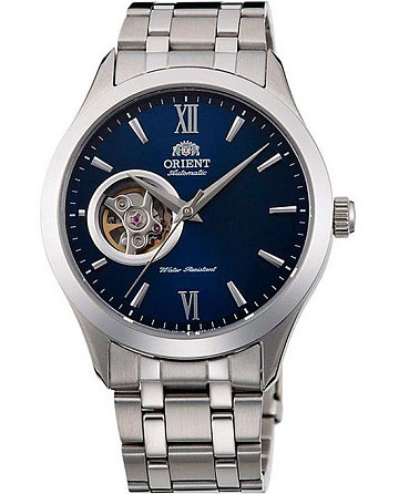 Orient Automatic AG03001D