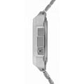 Часы Casio Illuminator A-168WEC-3E фото 2