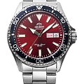 Часы Orient Diving Sport Automatic RN-AA0003R