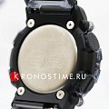 Часы Casio G-Shock GA-2200NN-1A фото 12