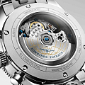 Часы Longines Spirit Flyback L3.821.4.53.6 фото 4
