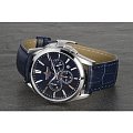 Часы Jacques Lemans 1-1945B фото 3