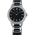 Часы Orient QC11003B (FQC11003B)