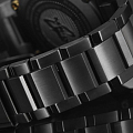 Часы Casio G-Shock MRG-G1000B-1A4 фото 5