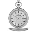 Часы Jacques Philippe Heriditas JPMGS401926