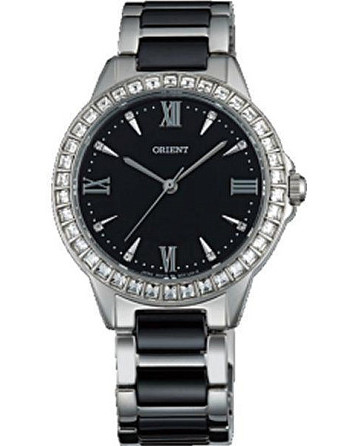 Orient QC11003B (FQC11003B)