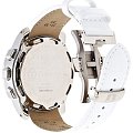 Часы Tissot T-Touch II Titanium Lady T047.220.46.116.00 фото 5